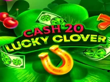 Winning Days Casino screenshot