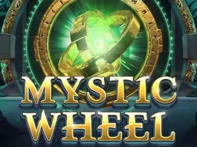 Winning Days Casino screenshot
