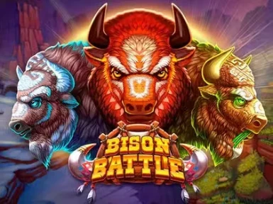 Winning Days Casino screenshot